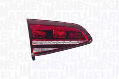 MAGNETI MARELLI 714081240702 -